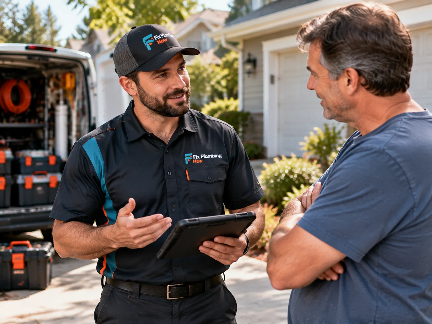 Clogged Drain Service Orwell, OH FAQs
